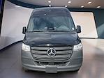 2025 Mercedes-Benz Sprinter 2500 Standard Roof RWD Empty Cargo Van for sale #MCV2128 - photo 6
