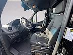 2025 Mercedes-Benz Sprinter 2500 Standard Roof RWD Empty Cargo Van for sale #MCV2128 - photo 7