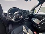 2025 Mercedes-Benz Sprinter 2500 Standard Roof RWD Empty Cargo Van for sale #MCV2128 - photo 8