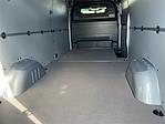 2025 Mercedes-Benz Sprinter 2500 High Roof RWD Empty Cargo Van for sale #MCV2129 - photo 2