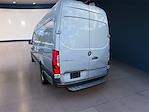 2025 Mercedes-Benz Sprinter 2500 High Roof RWD Empty Cargo Van for sale #MCV2129 - photo 3