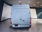 2025 Mercedes-Benz Sprinter 2500 High Roof RWD Empty Cargo Van for sale #MCV2129 - photo 4