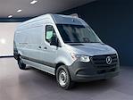 2025 Mercedes-Benz Sprinter 2500 High Roof RWD Empty Cargo Van for sale #MCV2129 - photo 6
