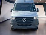 2025 Mercedes-Benz Sprinter 2500 High Roof RWD Empty Cargo Van for sale #MCV2129 - photo 7