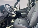 2025 Mercedes-Benz Sprinter 2500 High Roof RWD Empty Cargo Van for sale #MCV2129 - photo 8