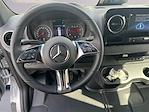 2025 Mercedes-Benz Sprinter 2500 High Roof RWD Empty Cargo Van for sale #MCV2129 - photo 9