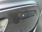 2025 Mercedes-Benz Sprinter 2500 High Roof RWD Empty Cargo Van for sale #MCV2129 - photo 10