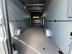 2025 Mercedes-Benz Sprinter 2500 High Roof RWD Empty Cargo Van for sale #MCV2130 - photo 2