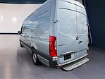 2025 Mercedes-Benz Sprinter 2500 High Roof RWD Empty Cargo Van for sale #MCV2130 - photo 3