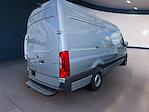 2025 Mercedes-Benz Sprinter 2500 High Roof RWD Empty Cargo Van for sale #MCV2130 - photo 5