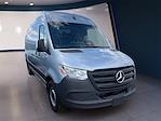 2025 Mercedes-Benz Sprinter 2500 High Roof RWD Empty Cargo Van for sale #MCV2130 - photo 6