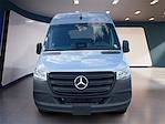 2025 Mercedes-Benz Sprinter 2500 High Roof RWD Empty Cargo Van for sale #MCV2130 - photo 7