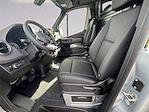 2025 Mercedes-Benz Sprinter 2500 High Roof RWD Empty Cargo Van for sale #MCV2130 - photo 8