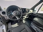 2025 Mercedes-Benz Sprinter 2500 High Roof RWD Empty Cargo Van for sale #MCV2130 - photo 9