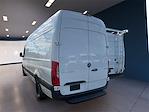 2026 Mercedes-Benz Sprinter 2500 High Roof RWD Empty Cargo Van for sale #MCV2131 - photo 3