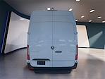 2026 Mercedes-Benz Sprinter 2500 High Roof RWD Empty Cargo Van for sale #MCV2131 - photo 4