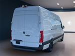 2026 Mercedes-Benz Sprinter 2500 High Roof RWD Empty Cargo Van for sale #MCV2131 - photo 5