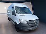 2026 Mercedes-Benz Sprinter 2500 High Roof RWD Empty Cargo Van for sale #MCV2131 - photo 6