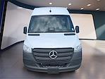 2026 Mercedes-Benz Sprinter 2500 High Roof RWD Empty Cargo Van for sale #MCV2131 - photo 7