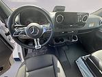 2026 Mercedes-Benz Sprinter 2500 High Roof RWD Empty Cargo Van for sale #MCV2131 - photo 9