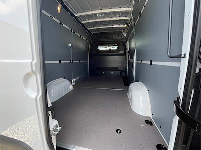 2026 Mercedes-Benz Sprinter 2500 Standard Roof RWD Empty Cargo Van for sale #MCV2132 - photo 2