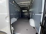 2026 Mercedes-Benz Sprinter 2500 Standard Roof RWD Empty Cargo Van for sale #MCV2132 - photo 2