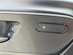2026 Mercedes-Benz Sprinter 2500 Standard Roof RWD Empty Cargo Van for sale #MCV2132 - photo 11