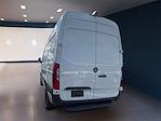 2026 Mercedes-Benz Sprinter 2500 Standard Roof RWD Empty Cargo Van for sale #MCV2132 - photo 3