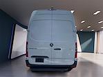 2026 Mercedes-Benz Sprinter 2500 Standard Roof RWD Empty Cargo Van for sale #MCV2132 - photo 4