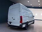 2026 Mercedes-Benz Sprinter 2500 Standard Roof RWD Empty Cargo Van for sale #MCV2132 - photo 5
