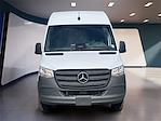2026 Mercedes-Benz Sprinter 2500 Standard Roof RWD Empty Cargo Van for sale #MCV2132 - photo 7