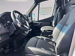 2026 Mercedes-Benz Sprinter 2500 Standard Roof RWD Empty Cargo Van for sale #MCV2132 - photo 8