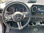 2026 Mercedes-Benz Sprinter 2500 Standard Roof RWD Empty Cargo Van for sale #MCV2132 - photo 9
