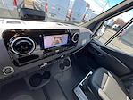 2026 Mercedes-Benz Sprinter 2500 High Roof RWD Empty Cargo Van for sale #MCV2133 - photo 10