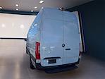 2026 Mercedes-Benz Sprinter 2500 High Roof RWD Empty Cargo Van for sale #MCV2133 - photo 2