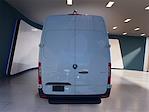2026 Mercedes-Benz Sprinter 2500 High Roof RWD Empty Cargo Van for sale #MCV2133 - photo 3