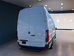2026 Mercedes-Benz Sprinter 2500 High Roof RWD Empty Cargo Van for sale #MCV2133 - photo 4