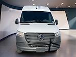 2026 Mercedes-Benz Sprinter 2500 High Roof RWD Empty Cargo Van for sale #MCV2133 - photo 6