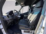 2026 Mercedes-Benz Sprinter 2500 High Roof RWD Empty Cargo Van for sale #MCV2133 - photo 7