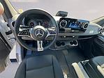 2026 Mercedes-Benz Sprinter 2500 High Roof RWD Empty Cargo Van for sale #MCV2133 - photo 8