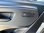 2026 Mercedes-Benz Sprinter 2500 High Roof RWD Empty Cargo Van for sale #MCV2133 - photo 9