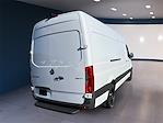 2026 Mercedes-Benz Sprinter 2500 High Roof RWD Empty Cargo Van for sale #MCV2134 - photo 3