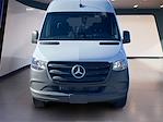 2026 Mercedes-Benz Sprinter 2500 High Roof RWD Empty Cargo Van for sale #MCV2134 - photo 5