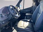 2026 Mercedes-Benz Sprinter 2500 High Roof RWD Empty Cargo Van for sale #MCV2134 - photo 6