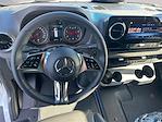 2026 Mercedes-Benz Sprinter 2500 High Roof RWD Empty Cargo Van for sale #MCV2134 - photo 7