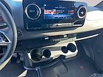 2026 Mercedes-Benz Sprinter 2500 High Roof RWD Empty Cargo Van for sale #MCV2134 - photo 8