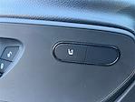 2026 Mercedes-Benz Sprinter 2500 Standard Roof AWD Empty Cargo Van for sale #MCV2135 - photo 10