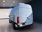 2026 Mercedes-Benz Sprinter 2500 Standard Roof AWD Empty Cargo Van for sale #MCV2135 - photo 2