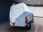 2026 Mercedes-Benz Sprinter 2500 Standard Roof AWD Empty Cargo Van for sale #MCV2135 - photo 4