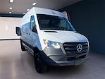 2026 Mercedes-Benz Sprinter 2500 Standard Roof AWD Empty Cargo Van for sale #MCV2135 - photo 5